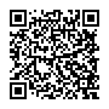 QR code for EKL 848