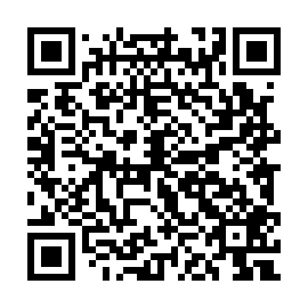 QR code for plate EKL 109