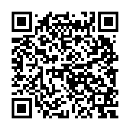 QR code for EKL600
