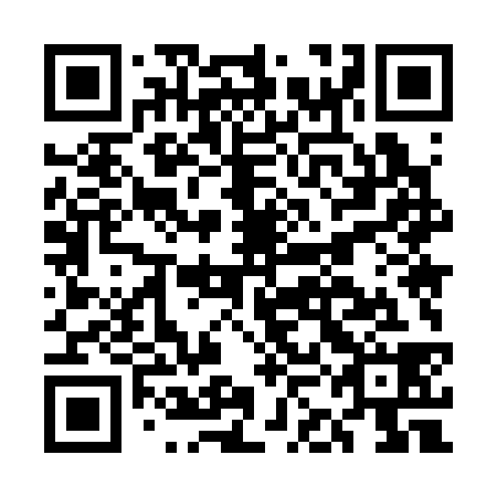 QR code for EKM 338