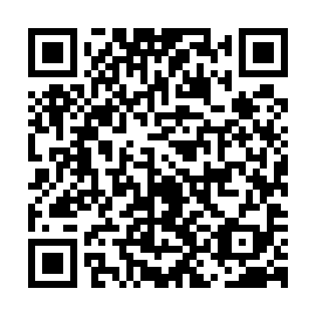 QR code for EKM 599