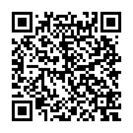 QR code for EKM 728