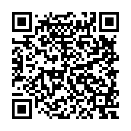 QR code for EKM 880