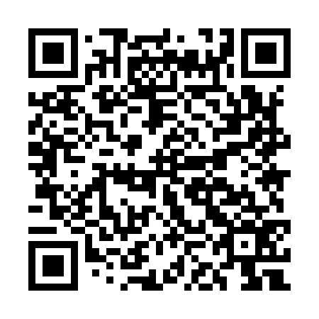 QR code for EKM 976