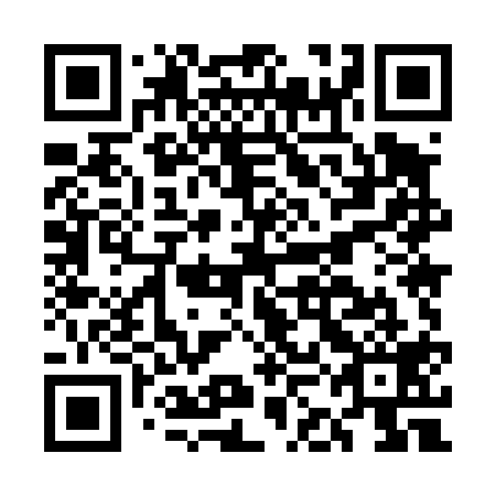 QR code for EKM419