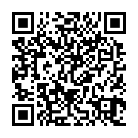 QR code for EKN 321