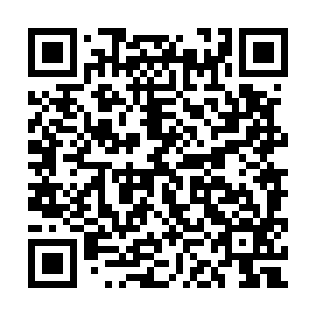 QR code for EKN 596