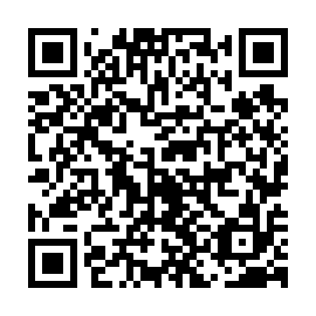 QR code for EKN 612