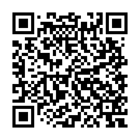 QR code for EKN 753