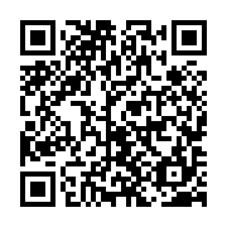 QR code for EKN 894
