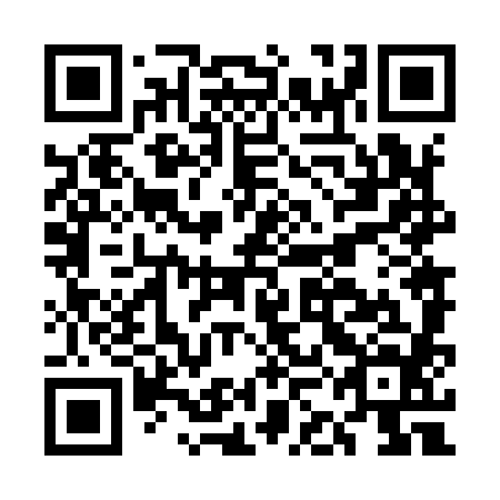 QR code for EKN 984