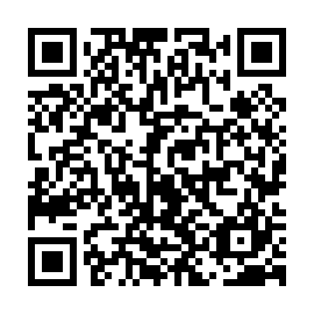 QR code for plate EKN 027