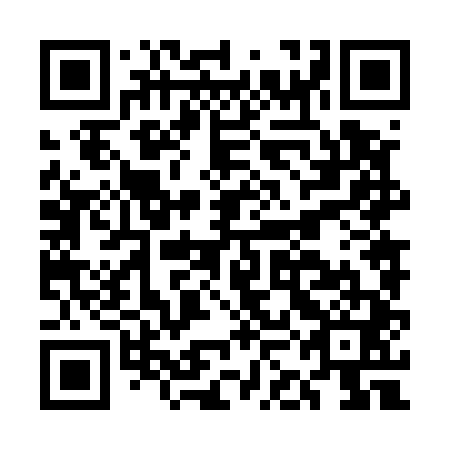 QR code for plate EKN 541