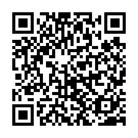 QR code for plate EKN 621