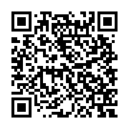 QR code for plate EKN 777