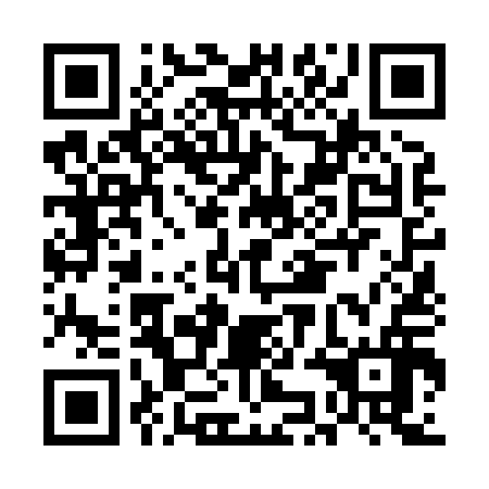 QR code for EKN816