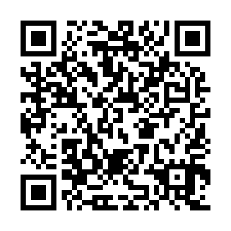 QR code for EKN915
