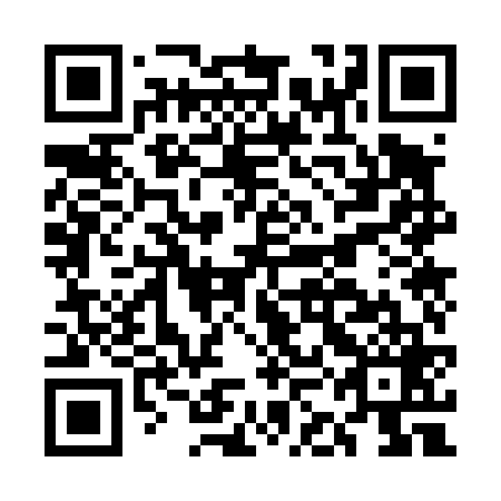 QR code for EKO 469