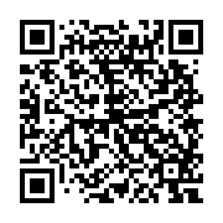 QR code for EKO 786