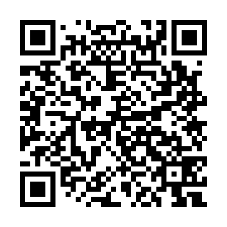 QR code for plate EKO 179