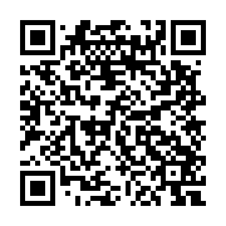 QR code for plate EKO 543