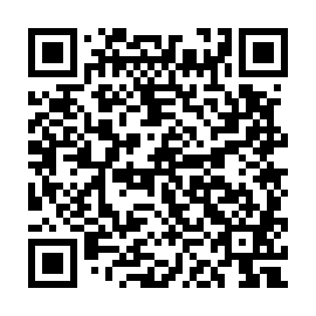 QR code for EKO581
