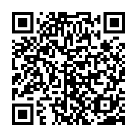 QR code for plate EKO 971