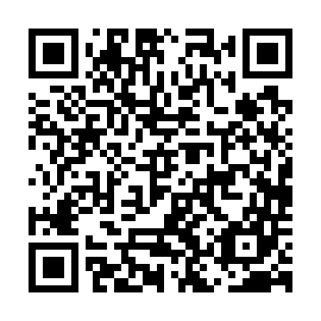 QR code for EKP 747
