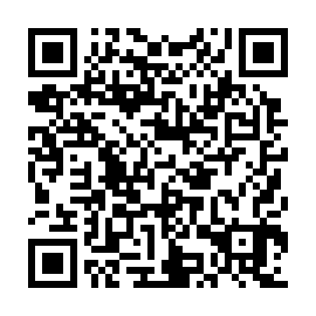 QR code for plate EKP 303
