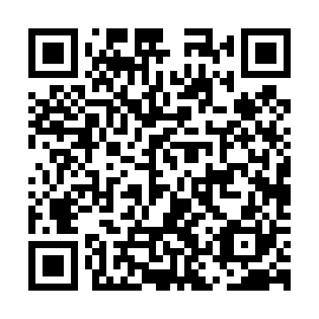 QR code for EKP420