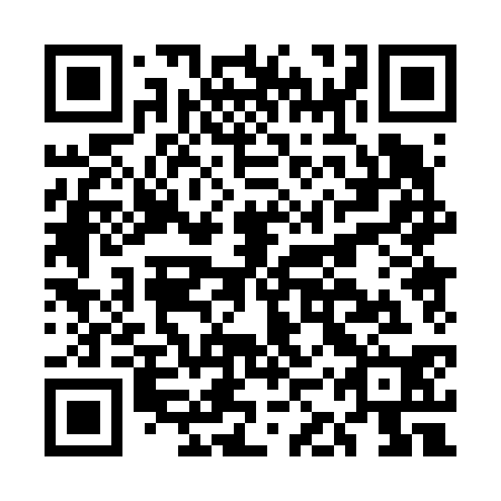 QR code for EKP630