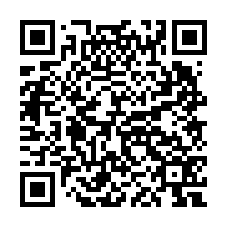 QR code for plate EKP 676