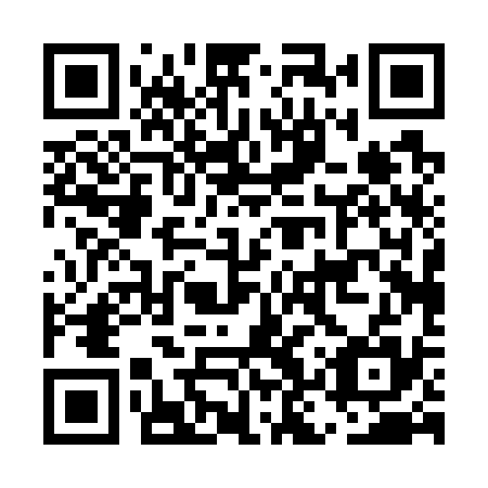 QR code for plate EKP 735