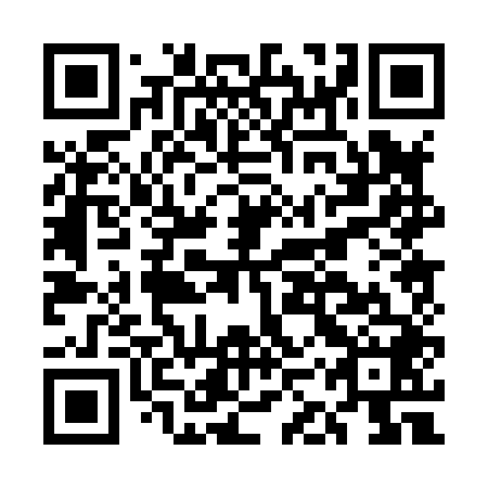 QR code for EKP848
