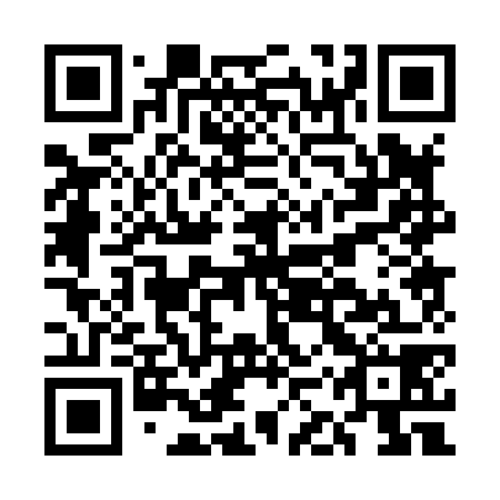 QR code for plate EKP 878