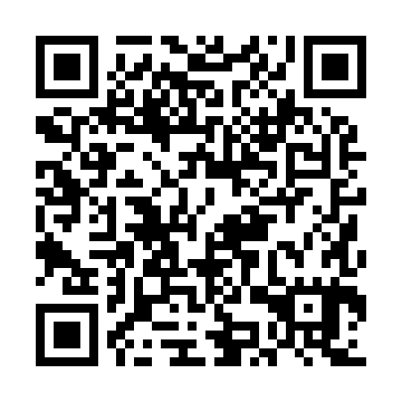 QR code for EKP985