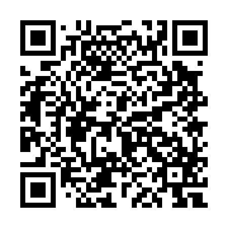 QR code for EKQ 087