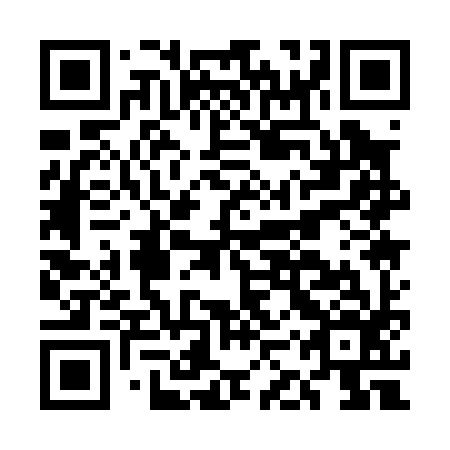 QR code for EKQ 096