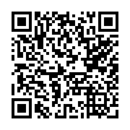 QR code for EKQ 221