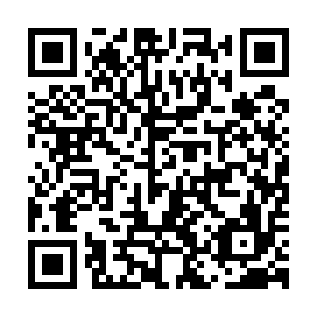 QR code for EKQ 516