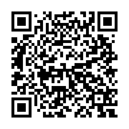 QR code for EKQ 724
