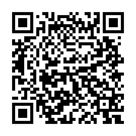 QR code for EKQ 760