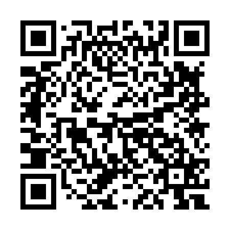 QR code for EKQ 825