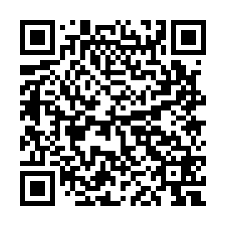 QR code for EKQ168