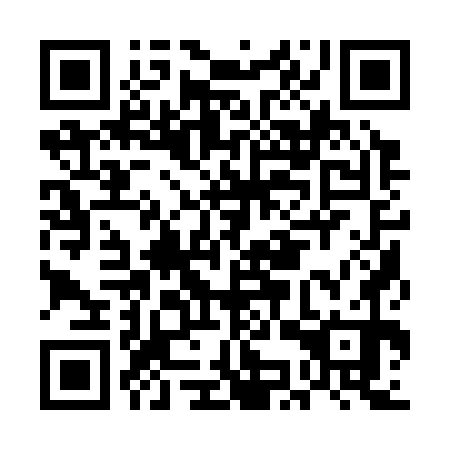 QR code for plate EKQ 370