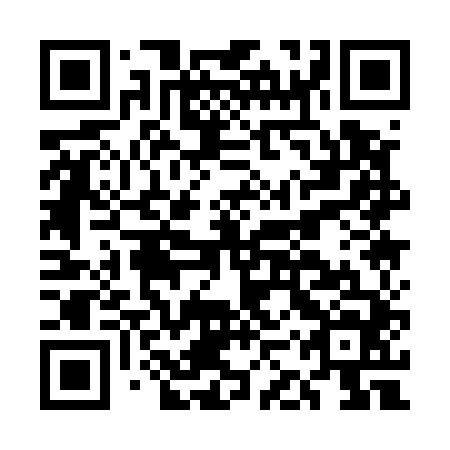 QR code for plate EKQ 544