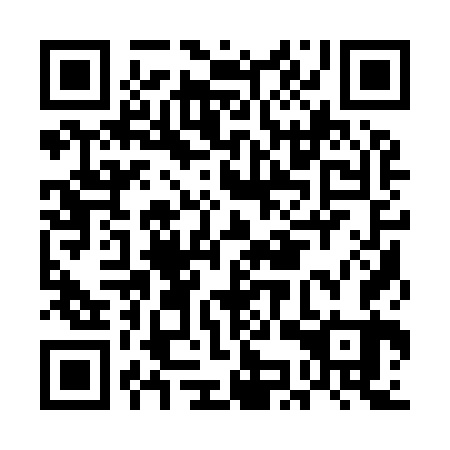 QR code for plate EKQ 963