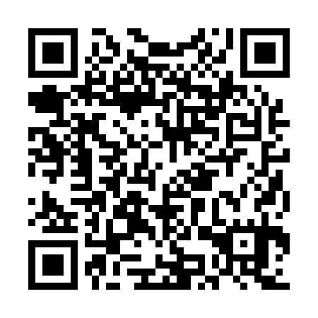 QR code for EKR 135