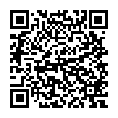 QR code for EKR 188