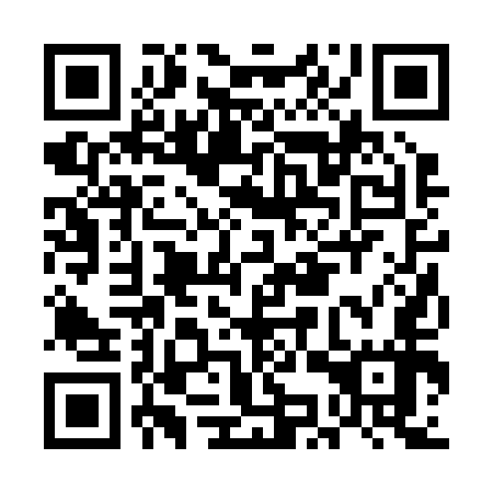 QR code for EKR 257